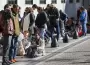 El 70% de los argentinos perdi� oportunidades laborales por falta de habilidades
