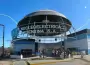 Pol�mica por gastos de tarjetas corporativas en Nucleoel�ctrica: m�s de 50 millones