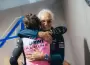 El tremendo elogio de Flavio Briatore a Franco Colapinto: "Un s�per trabajo"