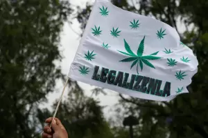 Catamarca se suma a la Marcha Mundial de la Marihuana