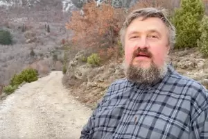 El precio de los errores judiciales y un a�o perdido. El caso de Konstantin Rudnev