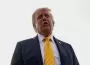 Trump anunci� el mayor acuerdo petrolero de la historia con Venezuela