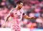 El Inter Miami goleaba con un golazo de Messi, pero se relaj� y se lo dieron vuelta