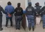 Intentaron robar en un local de Catamarca, no pudieron y regresaron a los d�as
