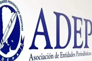 ADEPA advierte sobre el clima para el periodismo y llama a reforzar el respeto