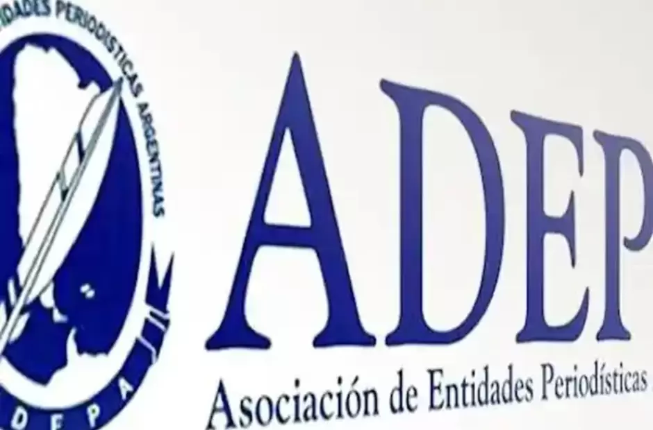 ADEPA