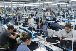 El Gobierno reglament� un cap�tulo clave de la reforma laboral