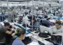 El Gobierno reglament� un cap�tulo clave de la reforma laboral