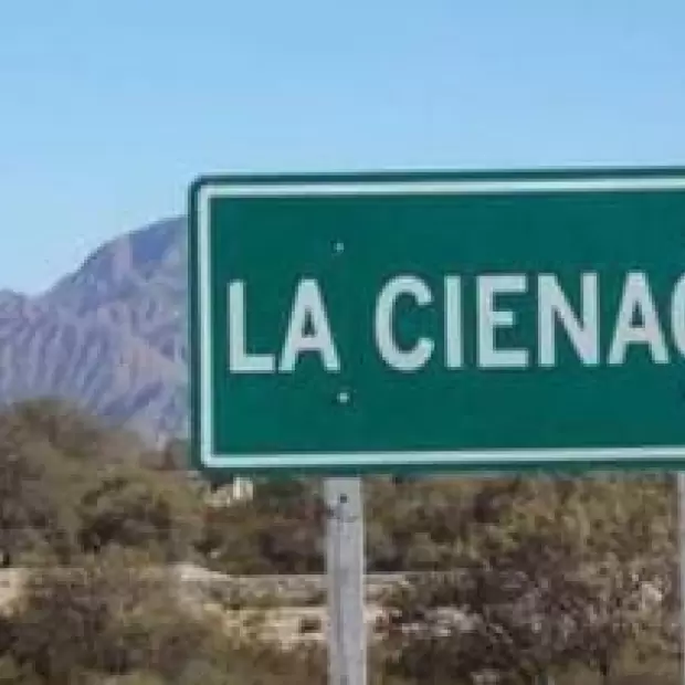 Tensi�n en La Ci�naga de Arriba: por falta de agua vecinos amenazan con cortar la ruta
