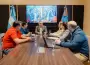 OSEP: el Gobierno acord� aumentos bimestrales para prestadores