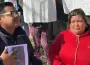 Padres de la menor abusada por sus padrinos piden que la causa vaya a juicio