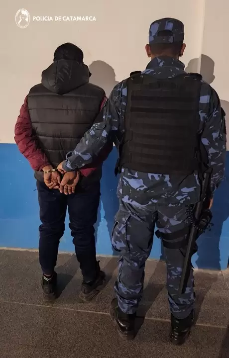 operativos 2