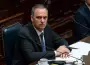 Detectan movimientos por m�s de US$100.000 en las billeteras virtuales de Manuel Adorni