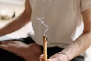 �Sent�s un "freno"? Descubr� el portal energ�tico que se abre esta semana y c�mo aprovecharlo