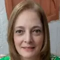 Consternaci�n en la comunidad m�dica de Catamarca por la tr�gica muerte una reconocida cardi�loga