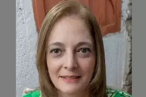 Consternaci�n en la comunidad m�dica de Catamarca por la tr�gica muerte una reconocida cardi�loga