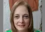 Consternaci�n en la comunidad m�dica de Catamarca por la tr�gica muerte una reconocida cardi�loga