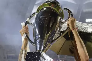 Torneo Apertura: se confirmaron d�as y horarios de los partidos de octavos de final