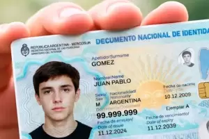 Nuevo DNI electr�nico: los cambios, los inconvenientes y c�mo resolverlos