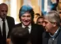 Cu�nto gast� el Gobierno en los 38 viajes al exterior de Javier Milei desde que asumi�