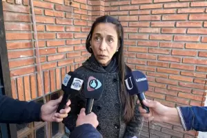 El SOEM renueva autoridades: ser� este jueves y con lista �nica