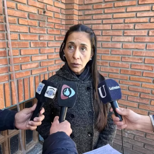 El SOEM renueva autoridades: ser� este jueves y con lista �nica