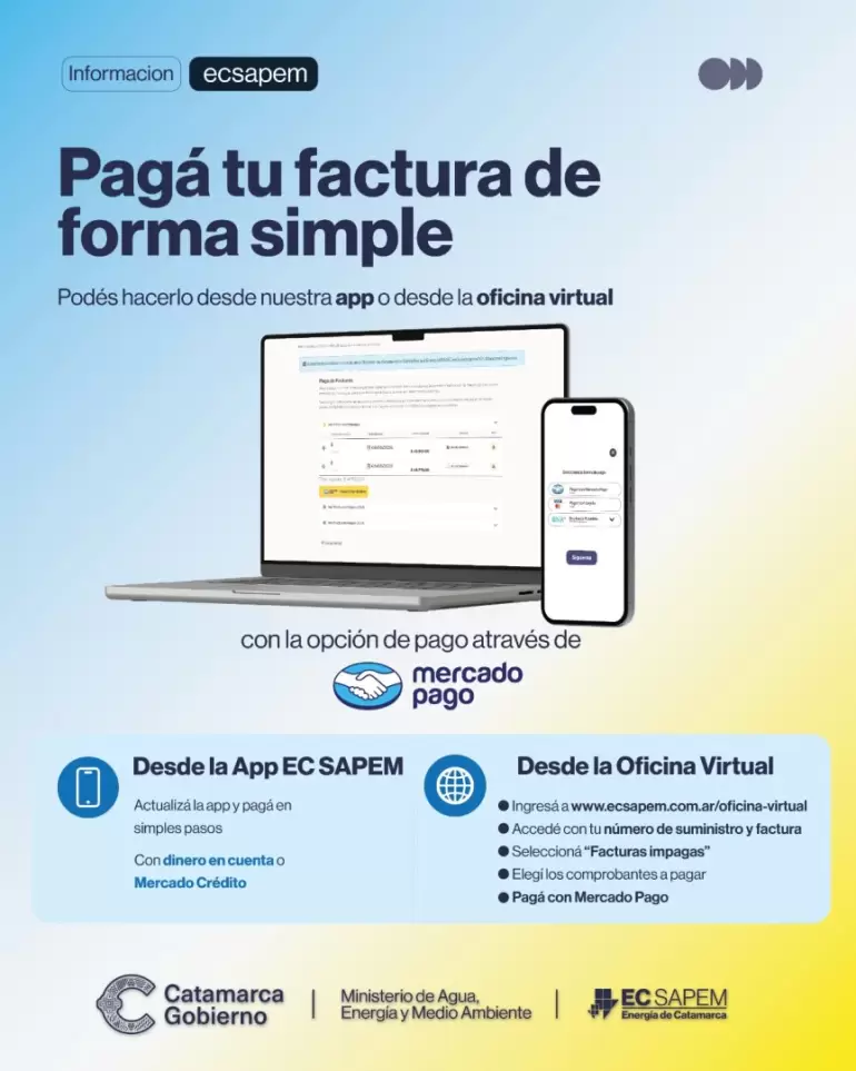 ec sapem pagos
