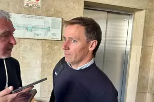 Adornigate: la Justicia avanza y ordena peritar el celular del contratista clave