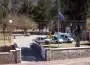 Restringen el acceso al Hospital de Bel�n por un caso de intoxicaci�n grave
