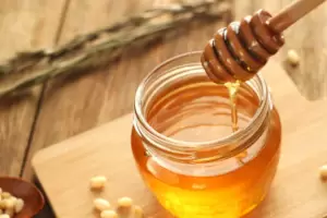 Hist�rico: Argentina obtuvo el primer certificado para exportar miel a la UE con arancel cero
