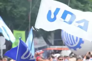 UDA impugna el voto calificado en paritarias docentes y pide la suspensi�n del decreto