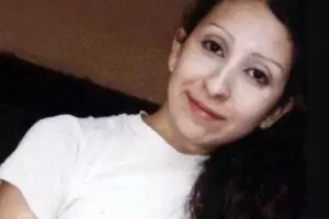 Caso Paulina Lebbos: absolvieron a los acusados y el crimen qued� impune