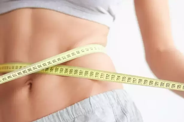 D�a Internacional sin Dietas: por qu� se celebra y cu�les son las claves