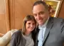 Patricia Bullrich exigi� una declaraci�n jurada "inmediata" de Manuel Adorni