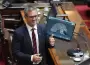 Diputados: La Libertad Avanza negocia con aliados para sesionar el 20 de mayo