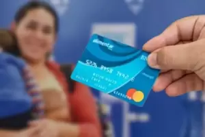 El Gobierno aument� un 38% la Prestaci�n Alimentar: c�mo quedan los montos