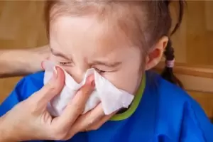 Consultas respiratorias en Catamarca: �c�mo funciona el sistema de urgencias?