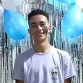 Dolor en el f�tbol de Catamarca por la muerte de un jugador juvenil de Sumalao