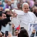 Le�n XIV en Argentina: crece la expectativa en Catamarca por la visita a C�rdoba