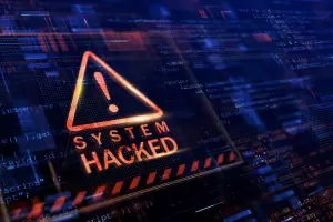 Hackeo masivo a Canvas pone en riesgo datos de millones de estudiantes y universidades