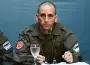 Nahuel Gallo confes� que pens� quitarse la vida durante su detenci�n en Venezuela