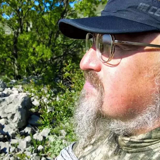 Preso sin v�ctima: La investigaci�n del caso Konstantin Rudnev en una c�rcel Argentina