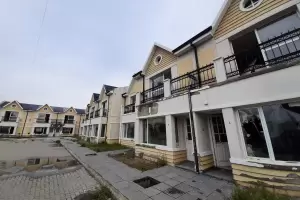 R�o Gallegos: hallan un cuerpo en un edificio que perteneci� a exsecretario "K"