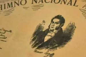 D�a del Himno Nacional: la historia detr�s de la canci�n patria que une a los argentinos