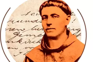 "Cultura en Di�logo" inicia su tercera temporada con un especial dedicado a Fray Mamerto Esqui�