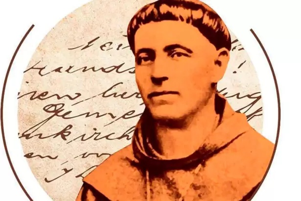 "Cultura en Di�logo" inicia su tercera temporada con un especial dedicado a Fray Mamerto Esqui�