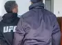 Detienen a un sujeto por usurpar una vivienda en Catamarca