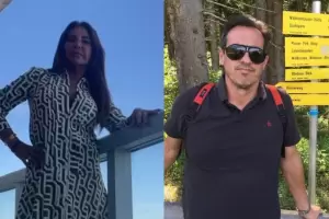 Sexo en pleno vuelo y causa judicial: qu� puede pasar con las dos personas detenidas