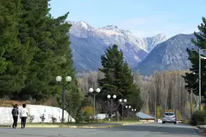 Hantavirus en un crucero: el Malbr�n viajar� a Ushuaia para investigar el origen del contagio