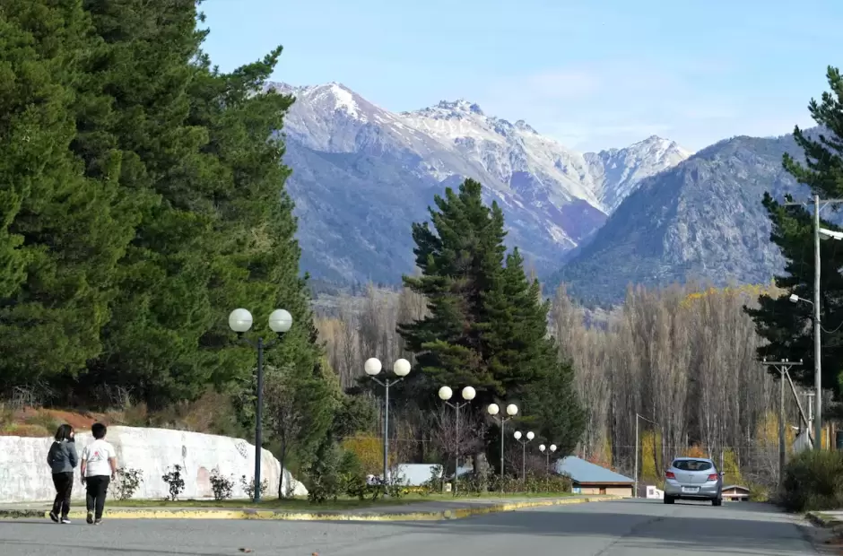 Tierra del Fuego investigada por el brote de hantavirus